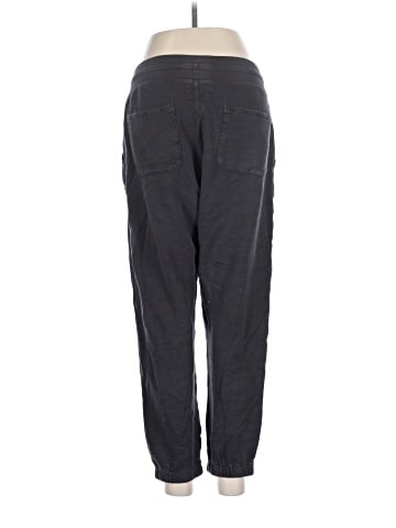 J.Crew Sweatpants (view 2)