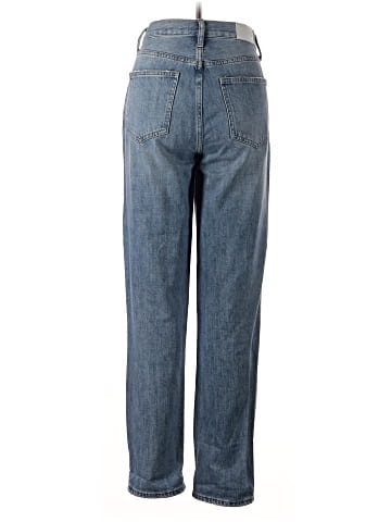 Pistola Jeans (view 2)