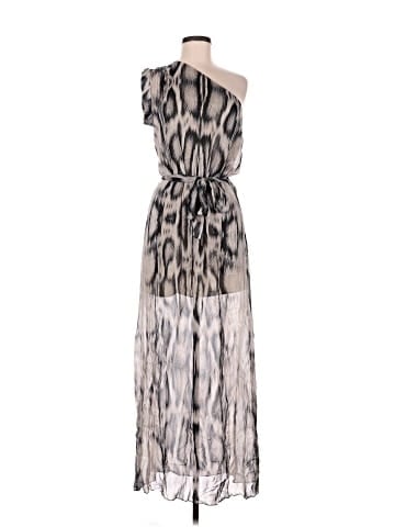 Addison Cocktail Dress (view 1)