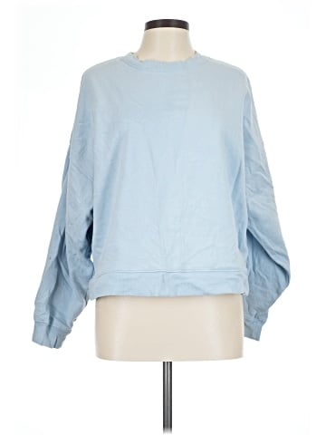 Gap Sweatshirt (view 1)