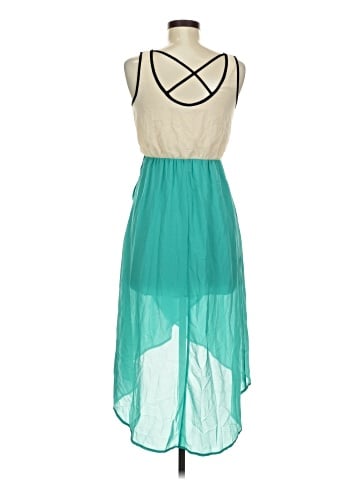 Papaya Casual Dress (view 2)