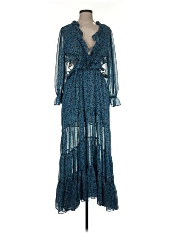 MISA Los Angeles Cocktail Dress (view 1)