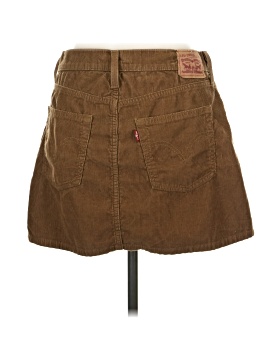 Levi's Casual Skirt (view 2)