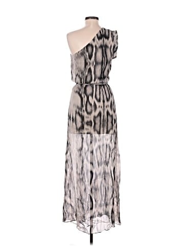 Addison Cocktail Dress (view 2)