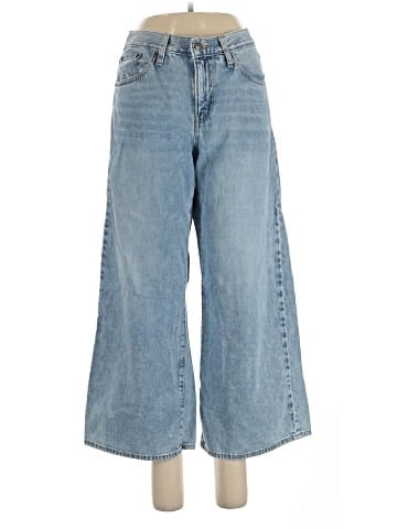 Levi's Jeans (view 1)