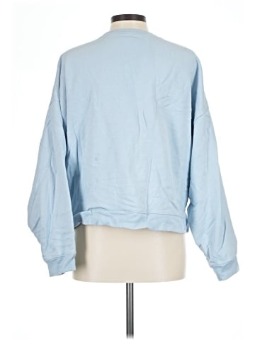 Gap Sweatshirt (view 2)