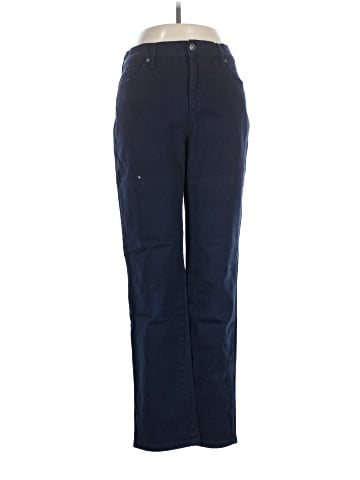 Gloria Vanderbilt Jeans (view 1)