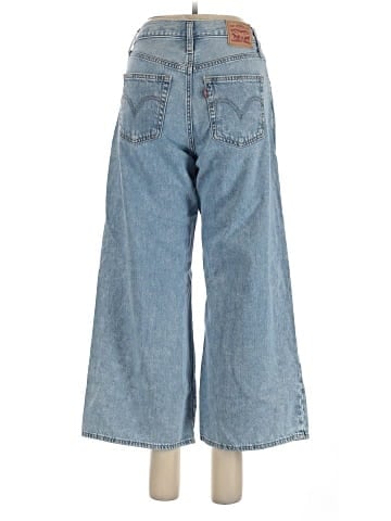 Levi's Jeans (view 2)