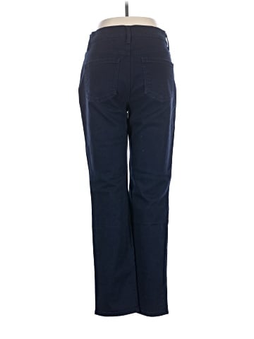 Gloria Vanderbilt Jeans (view 2)