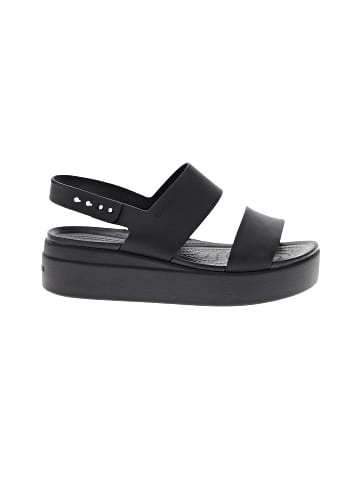 Crocs Sandals (view 1)