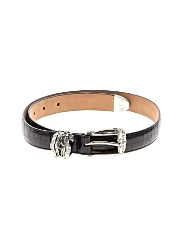 Brighton Leather Belt (view 1)