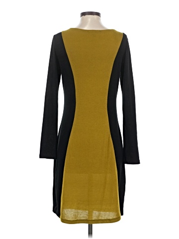 Hail3y:23 Casual Dress (view 2)