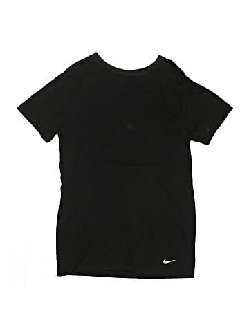 Nike Short Sleeve T-Shirt (view 1)