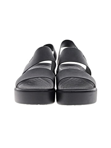 Crocs Sandals (view 2)