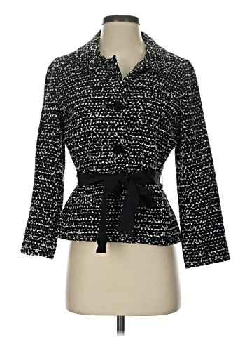 Kate Spade New York Blazer (view 1)