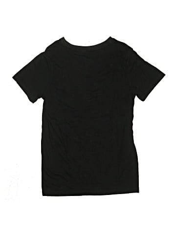 Nike Short Sleeve T-Shirt (view 2)