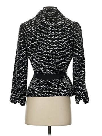Kate Spade New York Blazer (view 2)