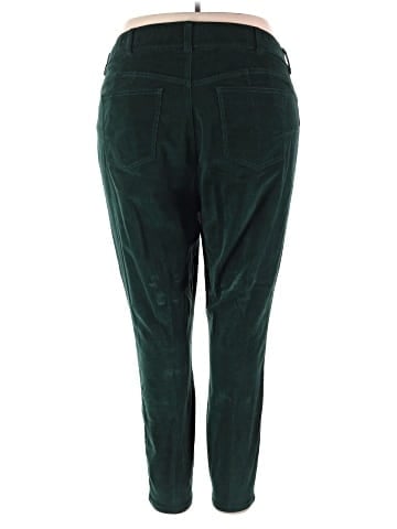 Torrid Casual Pants (view 2)