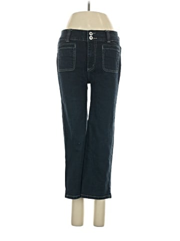 Chico's Jeans (view 1)
