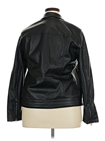 Torrid Jacket (view 2)