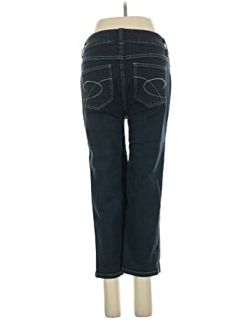 Chico's Jeans (view 2)