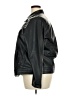 Torrid Black Jacket Size 2X Plus (2) - photo 5