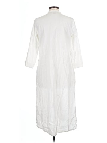 Fabindia Casual Dress (view 2)