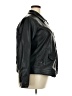 Torrid Black Jacket Size 2X Plus (2) - photo 4