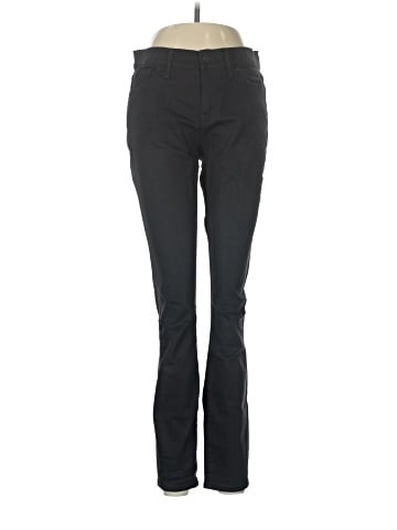 Madewell Jeggings (view 1)