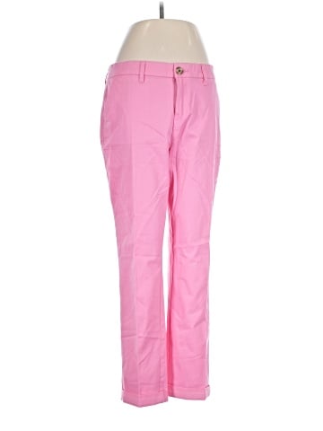 Tommy Hilfiger Casual Pants (view 1)