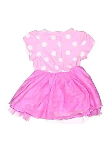 Disney Baby Dress (view 2)