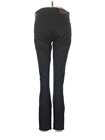 Madewell Jeggings (view 2)