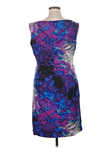 Worthington Cocktail Dress (view 2)