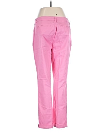 Tommy Hilfiger Casual Pants (view 2)