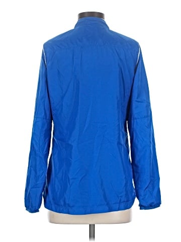 Nike Windbreaker (view 2)