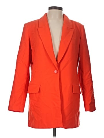 Nine West Blazer (view 1)