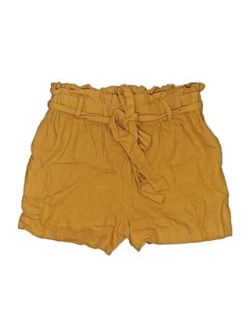 Have Shorts (view 1)