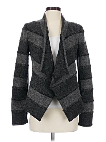BCBGMAXAZRIA Blazer (view 1)