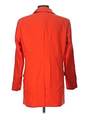 Nine West Blazer (view 2)