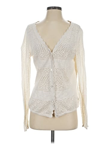 FRYE Cardigan (view 1)