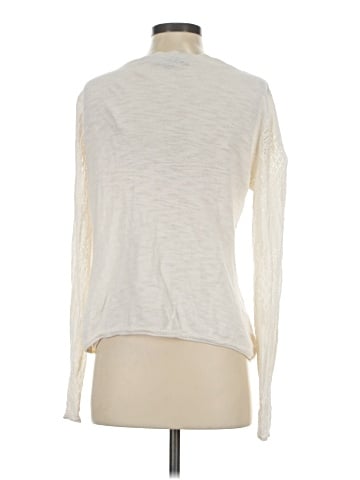 FRYE Cardigan (view 2)