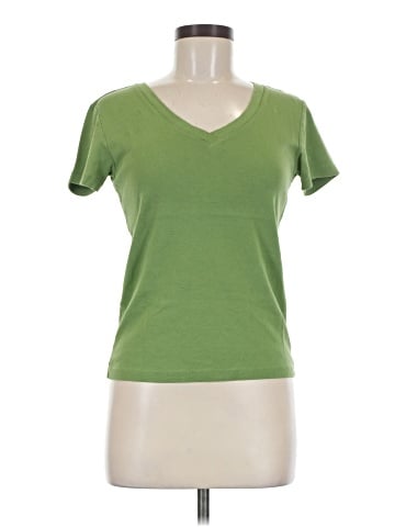 J.Crew Short Sleeve T-Shirt (view 1)