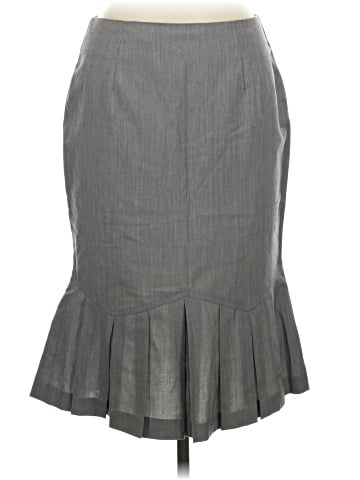 BCX Formal Skirt (view 1)