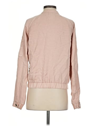Sanctuary Jacket (view 2)