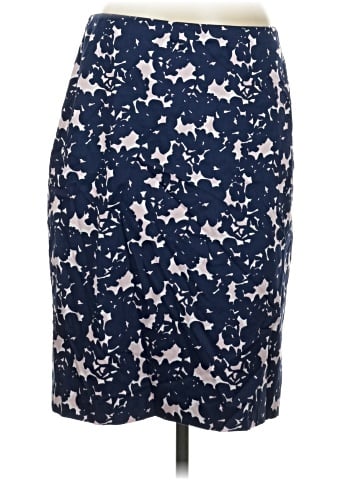 Talbots Casual Skirt (view 1)