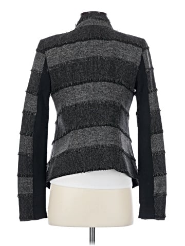 BCBGMAXAZRIA Blazer (view 2)