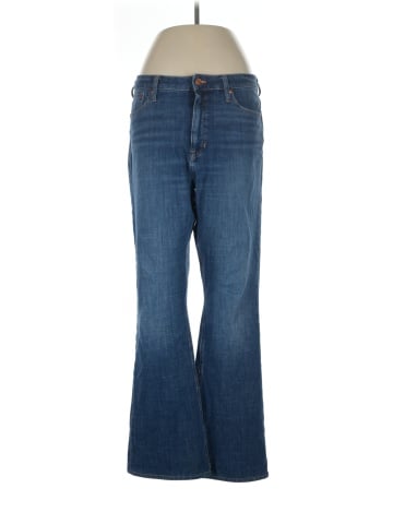 J.Crew Jeans (view 1)