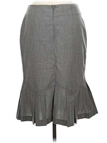 BCX Formal Skirt (view 2)