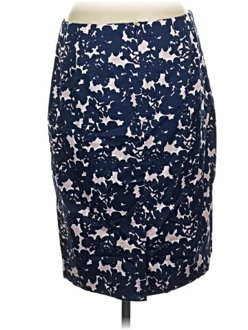 Talbots Casual Skirt (view 2)