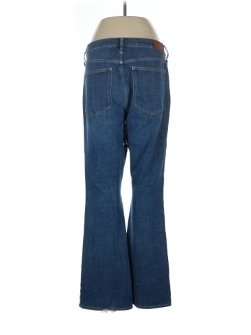 J.Crew Jeans (view 2)